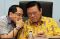 Dewan Pakar Partai Golkar...