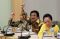 Dewan Pakar Partai Golkar...