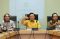 Dewan Pakar Partai Golkar...