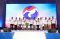 Partai Perindo Resmi...