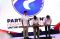 Partai Perindo Resmi...
