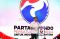 Partai Perindo Resmi...