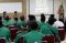 GP Ansor Gelar Diskusi...