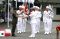 Brigjen TNI (Mar) Suhartono...
