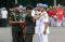 Brigjen TNI (Mar) Suhartono...