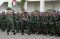 Brigjen TNI (Mar) Suhartono...