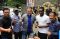 Michael Essien Resmi...