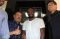 Michael Essien Resmi...