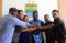 Michael Essien Resmi...