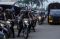 Ratusan Polisi Amankan...