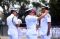 Laksma TNI Muchammad...