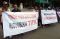 Warga Rembang Gelar...