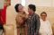 Presiden Jokowi Pimpin...