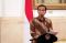 Presiden Jokowi Pimpin...