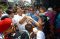 Anies Baswedan Sambangi...