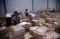 2.000 Koli Soal UN Siap...