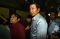 Sidang Lanjutan Korupsi...