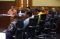 Sidang Lanjutan Korupsi...