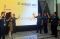 Maybank Indonesia Akan...