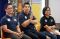 Maybank Indonesia Akan...