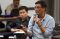 MNC Media dan KPI Gelar...