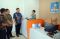 Astra Credit Companies...