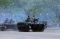 Mayjen TNI (Mar) Bambang...