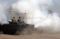 Mayjen TNI (Mar) Bambang...