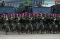 Mayjen TNI (Mar) Bambang...