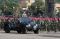 Mayjen TNI (Mar) Bambang...