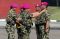 Mayjen TNI (Mar) Bambang...