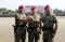 Mayjen TNI (Mar) Bambang...