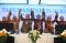 PTPP Tingkatkan Pembagian...