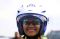 Jelang Asian Games 2018,...