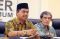 KPU Ajak Seluruh Parpol...