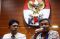 Forum Rektor dan Guru...