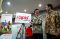 Panin Dai-ichi Life...