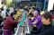 Gerakan Cuci Tangan...