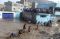 Banjir dan Longsor di...