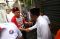 Pemuda Perindo Luncurkan...