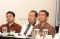 Rakorwil PKS DKI Jakarta...