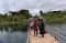 Resto Pinisi di Wisata...