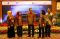 Bank Indonesia Gandeng...