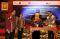 Bank Indonesia Gandeng...