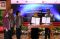 Bank Indonesia Gandeng...