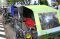 Ribuan Tukang Becak...