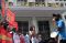 Aliansi Mahasiswa Papua...