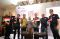 Astra Kembali Gelar...