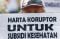Serikat Perjuangan Rakyat...