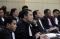 MK Gelar Sidang Sengketa...